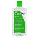 CeraVe Micellar Cleansing Water 295ml