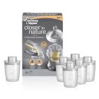 Tommee Tippee Milk Dispensers