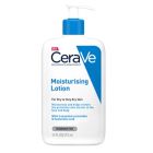 CeraVe Moisturising Lotion