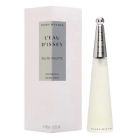 Issey Miyake L'ea D'Issey Natural EDT 50ml