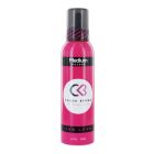 cocoa brown 1 hour tan medium 150ml