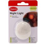 Clippasafe Night Light