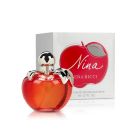 Nina by Nina Ricci 50ml EDT