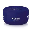 nivea creme 50ml