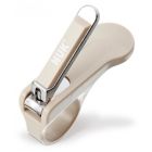 NUK Baby Nail Clippers