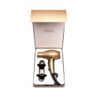 Voduz Blow Out Limited Edition Gold Hair Dryer