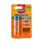 O'Keeffe's Lip Balm Repair Stick Cooling 4.2g