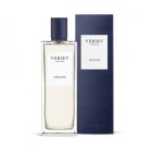 Verset Ocean 50ml EDP