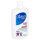 oilatium junior bath