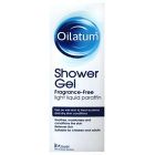 oilatum shower gel 150g