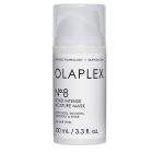 Olaplex NO. 8 Bond Intense Moisture Mask 100ml