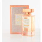 Jenny Glow Olympia 80ml