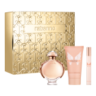 Paco Rabanne Olympea EDT 50ml Giftset