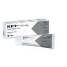 Kin Progressive Whitening Toothpaste 75ml