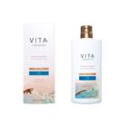 Vita Liberata Tinted Tanning Mousse Dark 200ml