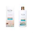 Vita Liberata Tanning Mousse Medium 200ml