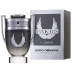 Paco Rabanne Invictus Platinum EDP 50ml