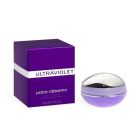 Paco Rabanne Ultraviolet Ladies 50ml EDP