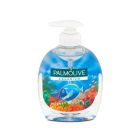 Palmolive Aquarium Liquid Handwash