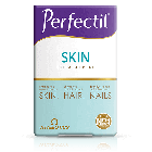 Perfectil skin 56 pack