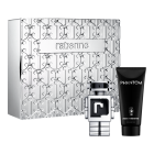 PACO RABANNE PHANTOM EDT 50ML GIFTSET