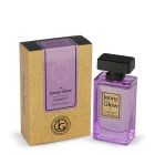 jenny glow chance it 80ml