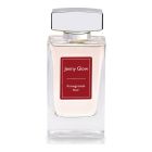 jenny glow pomegranate noir 80ml