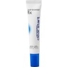 Dermalogica Clean Start Post Breakout Fix 15ml