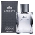 Lacoste Pour Homme 50ml EDT