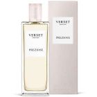 Verset Preziose 50ml EDP