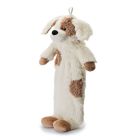 Warmies Kids Hot Water Bottle Puppy