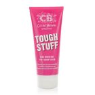 cocoa brown tough stuff 200ml