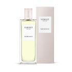 Verset Radiance 50ml EDP