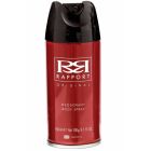 Rapport Original Body Spray 150ml