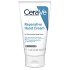 CeraVe Reparative Hand Cream 50ml