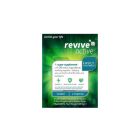 Revive Active 7 Pack 