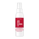 Rimmel Fix & Go Setting Spray