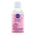 Nivea Micellar Rose Water Micellar Water 400ml