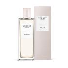 Verset Rogue 50ml EDP