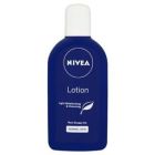 nivea lotion normal 250ml