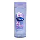 Carex Sensitive Bath Foamwash 500ml