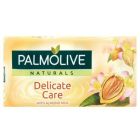 palmolive delicate care 3 pack