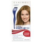 Nice'n Easy Root Touch Up Light Brown 6