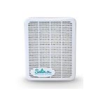 Salin Plus Salt Therapy Air Purifier