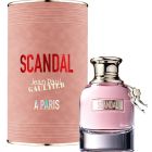 Jean Paul Gaultier Scandal A Paris EDT 30ml