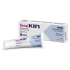 kin sensi gel 15ml