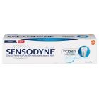 sensodyne repair & protect toothpaste 75ml