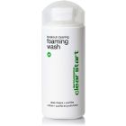 Dermalogica Clear Start Breakout Clearing Foaming Wash 177ml