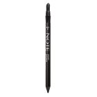 NOTE Smokey Eye Pencil