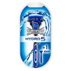 Wilkinson Sword Hydro 5 Razor 